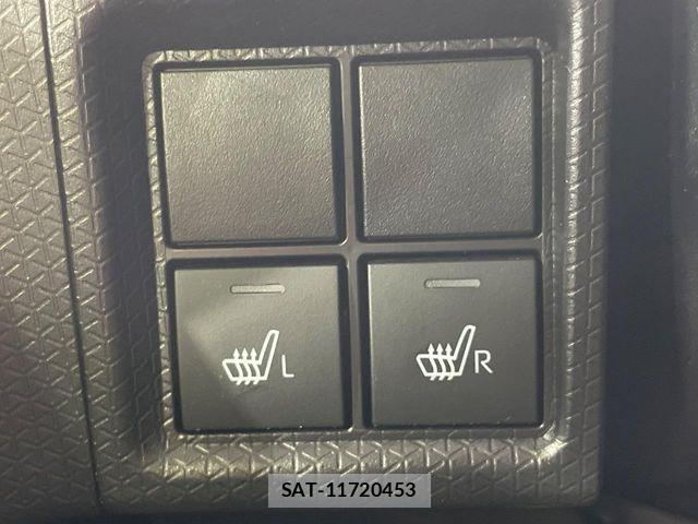 Subaru CHIFFON 2020-03 7271686-6