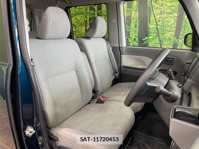 Subaru CHIFFON 2020-03 7271686-7