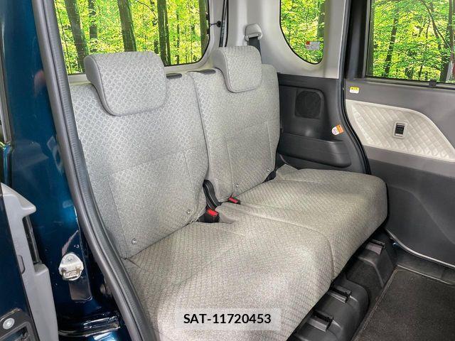 Subaru CHIFFON 2020-03 7271686-8