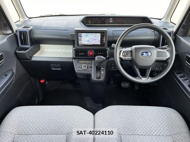 Subaru CHIFFON 2021-08 8313640-1