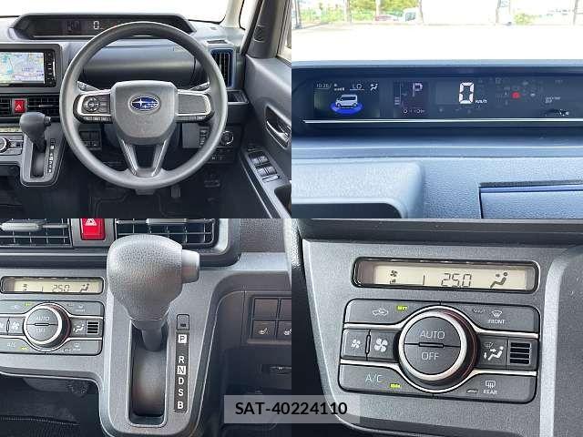 Subaru CHIFFON 2021-08 8313640-3