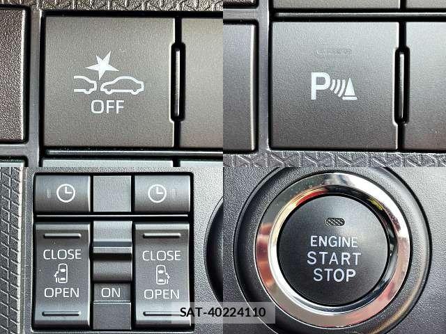 Subaru CHIFFON 2021-08 8313640-4