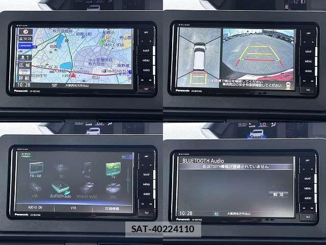 Subaru CHIFFON 2021-08 8313640-5