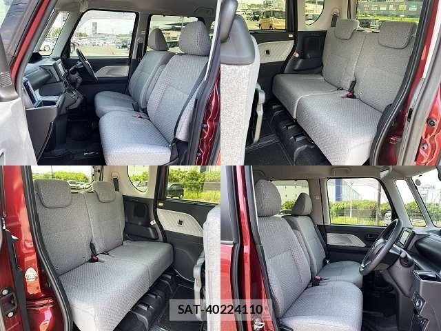 Subaru CHIFFON 2021-08 8313640-7