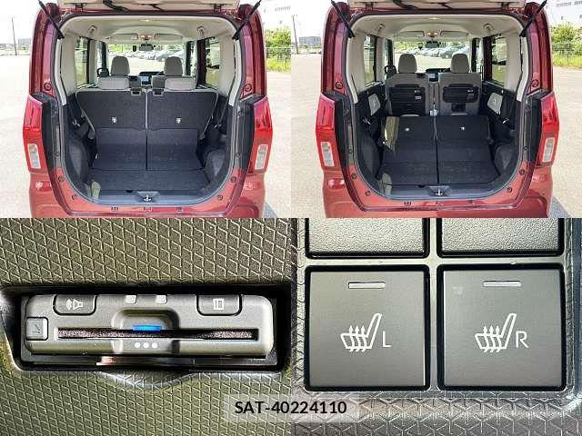 Subaru CHIFFON 2021-08 8313640-8