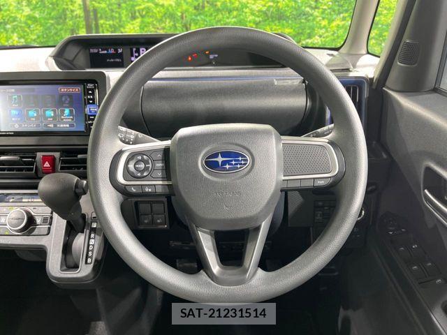 Subaru CHIFFON 2022-06 8335201-10
