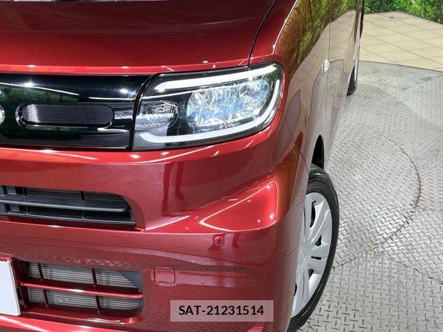 Subaru CHIFFON 2022-06 8335201-11