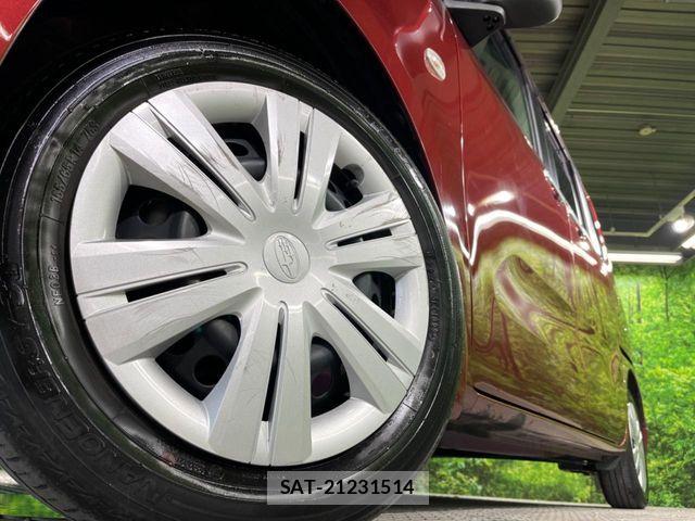 Subaru CHIFFON 2022-06 8335201-12