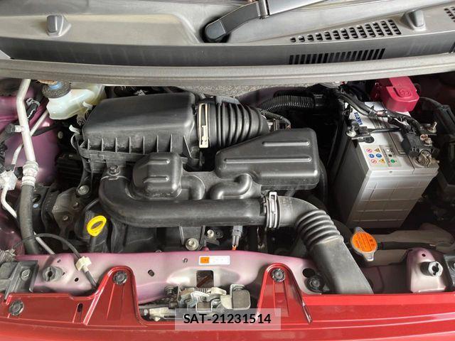 Subaru CHIFFON 2022-06 8335201-17