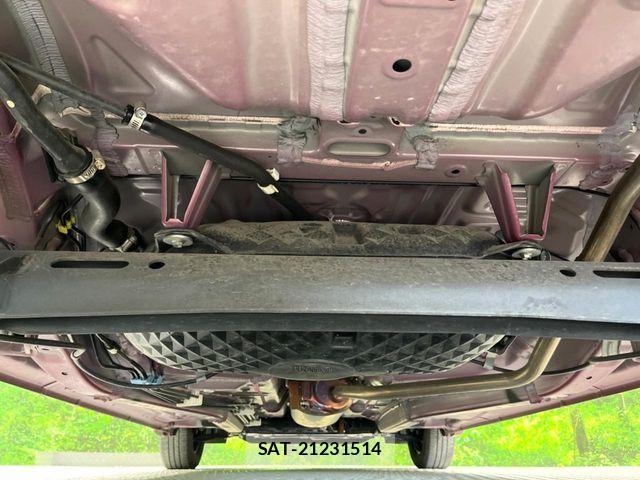 Subaru CHIFFON 2022-06 8335201-18