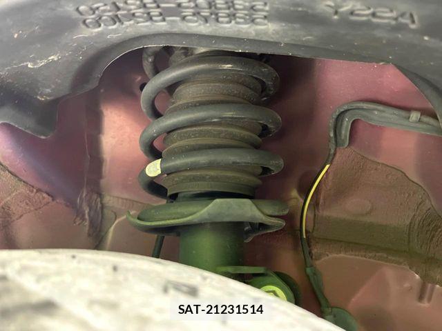 Subaru CHIFFON 2022-06 8335201-19