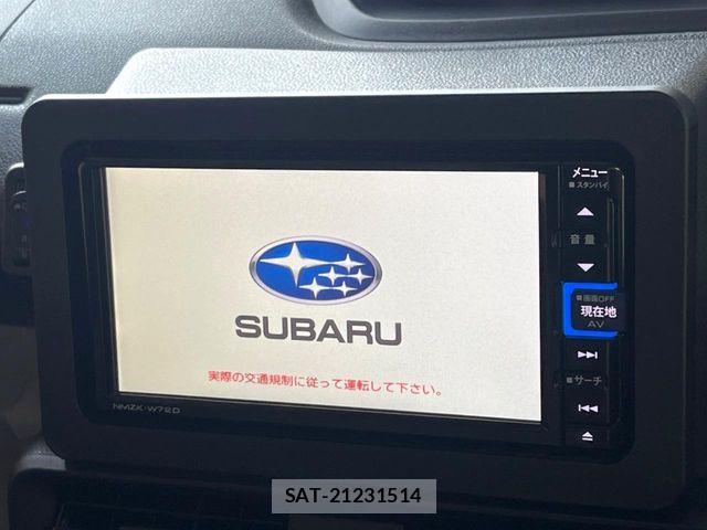 Subaru CHIFFON 2022-06 8335201-2