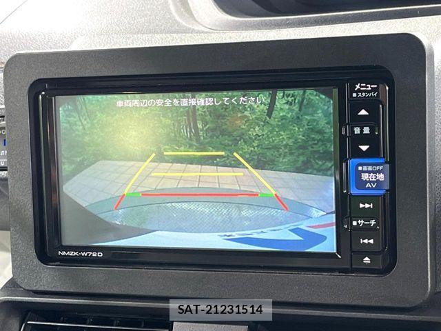 Subaru CHIFFON 2022-06 8335201-3