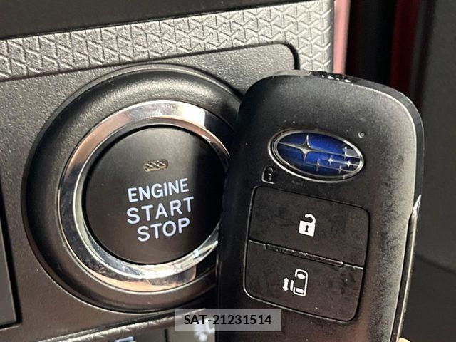Subaru CHIFFON 2022-06 8335201-4