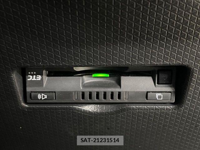 Subaru CHIFFON 2022-06 8335201-5