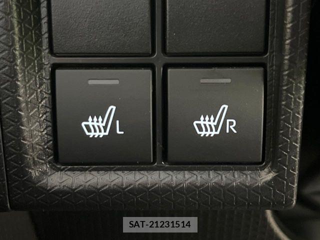 Subaru CHIFFON 2022-06 8335201-6
