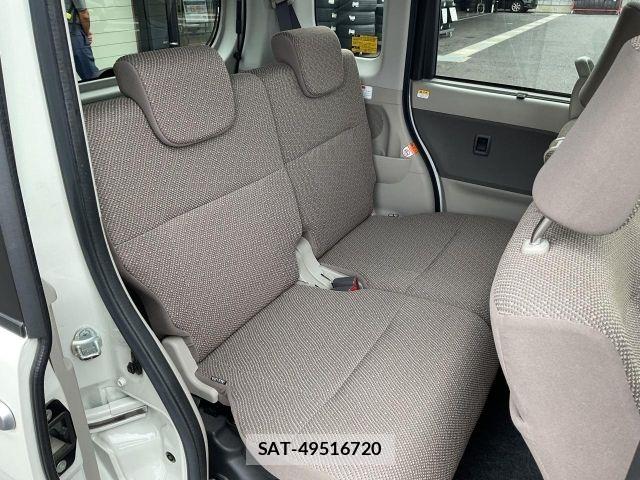 Subaru CHIFFON 2017-06 8354121-11