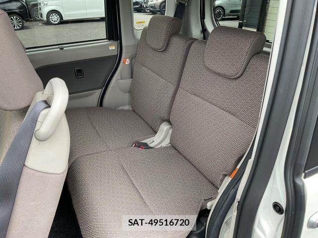 Subaru CHIFFON 2017-06 8354121-12