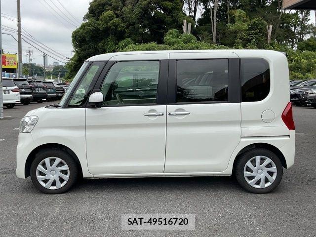 Subaru CHIFFON 2017-06 8354121-15