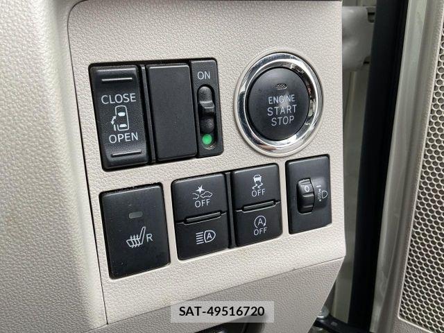 Subaru CHIFFON 2017-06 8354121-19