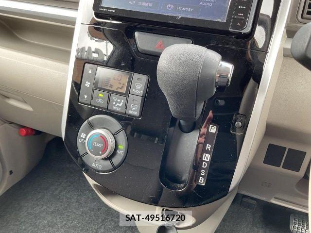 Subaru CHIFFON 2017-06 8354121-21