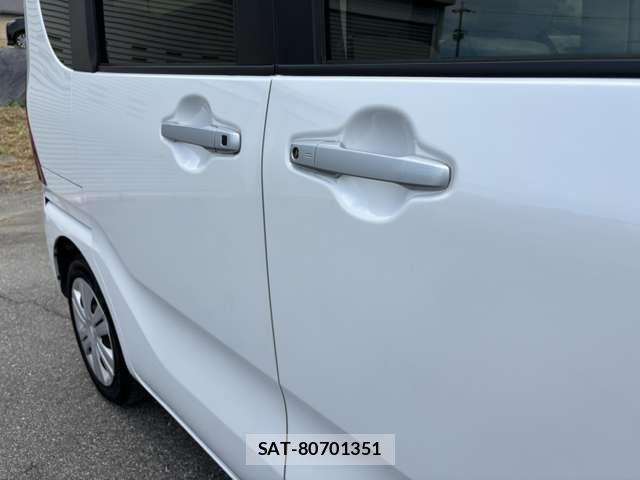 Subaru CHIFFON 2019-09 8741130-11