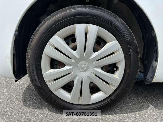 Subaru CHIFFON 2019-09 8741130-13