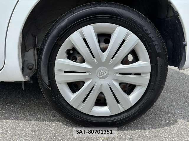 Subaru CHIFFON 2019-09 8741130-14