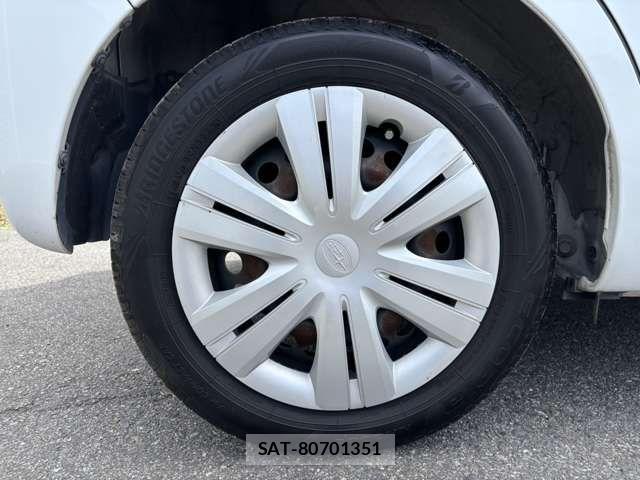Subaru CHIFFON 2019-09 8741130-15