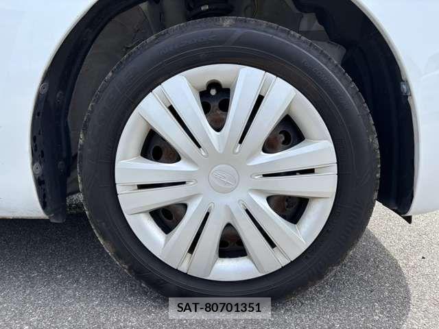 Subaru CHIFFON 2019-09 8741130-16