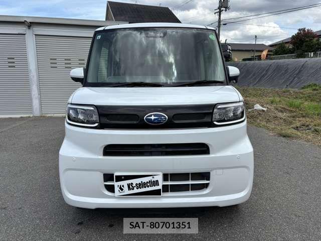 Subaru CHIFFON 2019-09 8741130-1