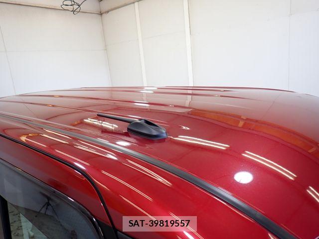 Subaru CHIFFON 2022-04 8870628-9