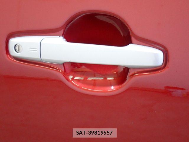 Subaru CHIFFON 2022-04 8870628-10