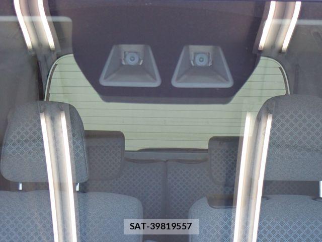 Subaru CHIFFON 2022-04 8870628-11