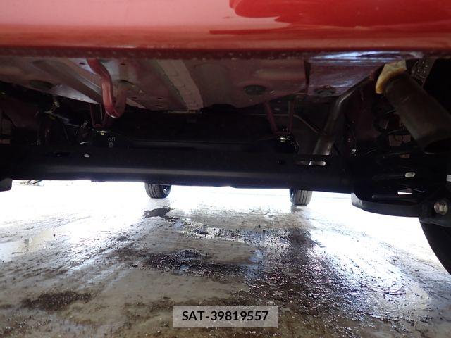 Subaru CHIFFON 2022-04 8870628-12