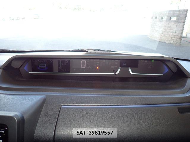 Subaru CHIFFON 2022-04 8870628-13