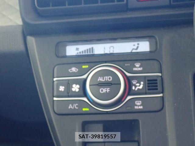 Subaru CHIFFON 2022-04 8870628-15