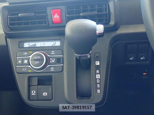 Subaru CHIFFON 2022-04 8870628-16