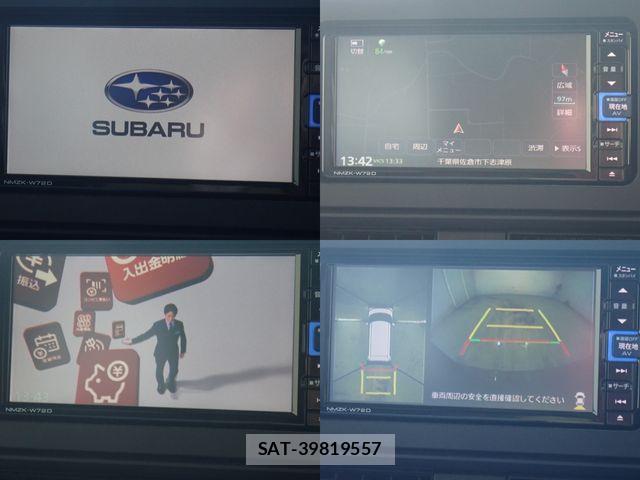 Subaru CHIFFON 2022-04 8870628-17