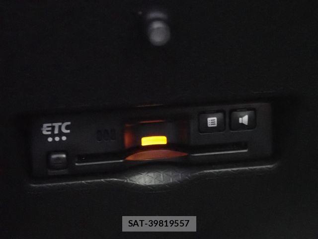 Subaru CHIFFON 2022-04 8870628-18