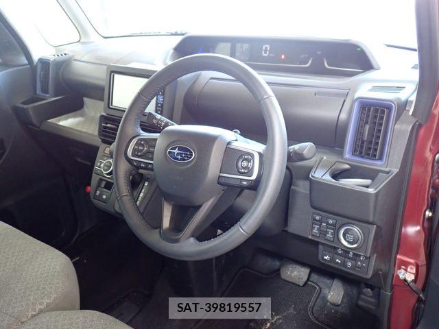 Subaru CHIFFON 2022-04 8870628-1