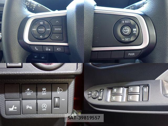 Subaru CHIFFON 2022-04 8870628-19