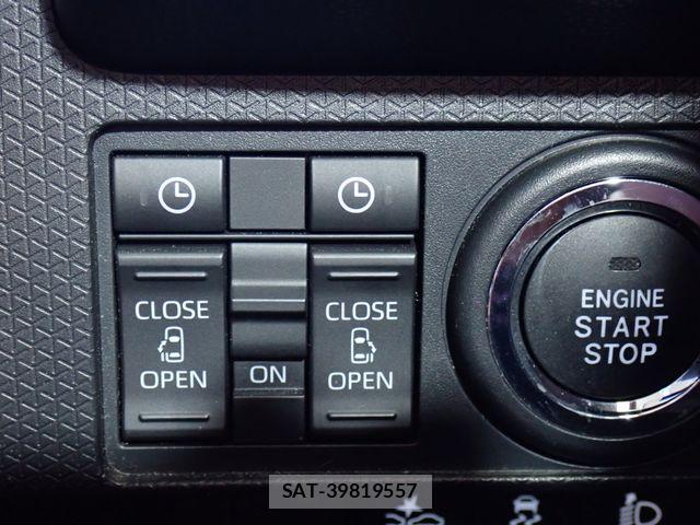 Subaru CHIFFON 2022-04 8870628-20