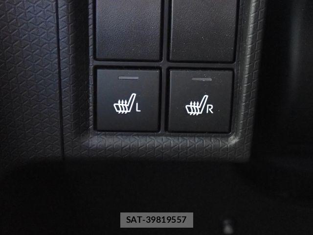 Subaru CHIFFON 2022-04 8870628-21