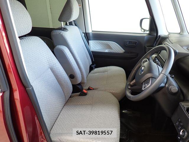 Subaru CHIFFON 2022-04 8870628-22
