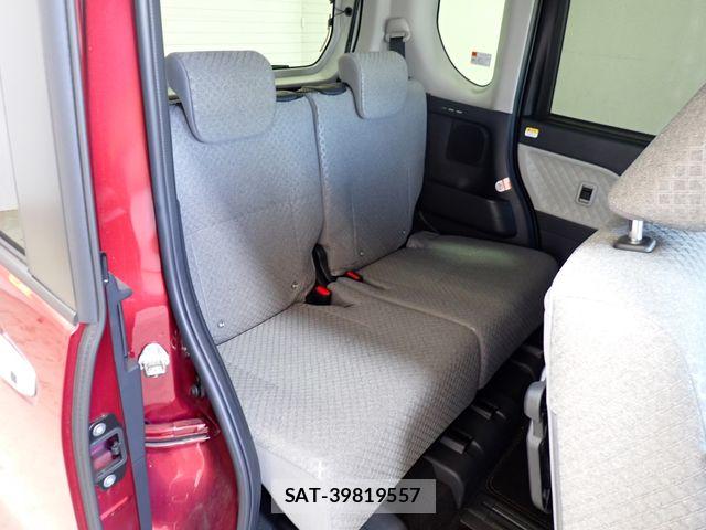 Subaru CHIFFON 2022-04 8870628-23