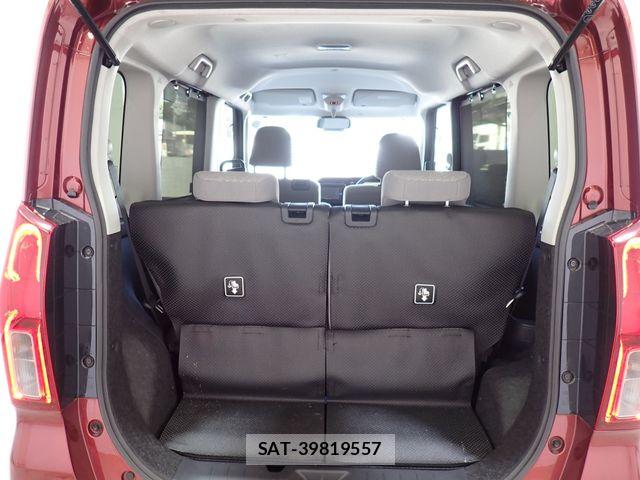 Subaru CHIFFON 2022-04 8870628-24
