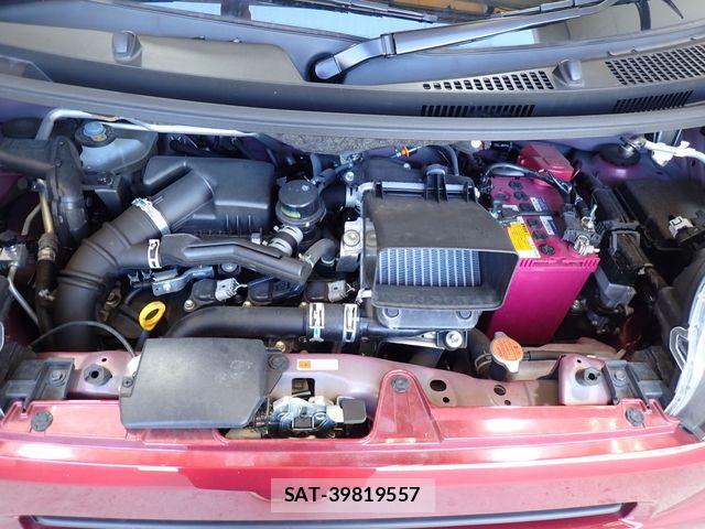 Subaru CHIFFON 2022-04 8870628-25
