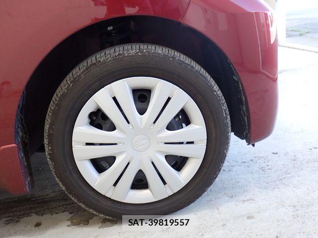 Subaru CHIFFON 2022-04 8870628-26