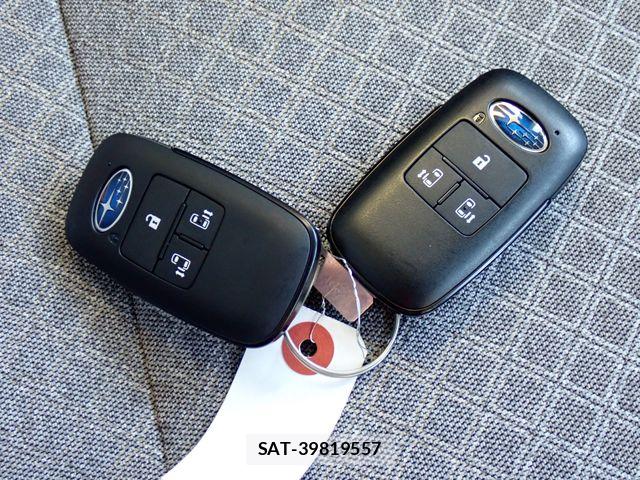 Subaru CHIFFON 2022-04 8870628-29